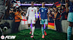 EA SPORTS FC™ 26 for Nintendo Switch - Nintendo Official Site