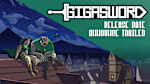GIGASWORD - Video Thumbnail 2