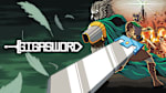 GIGASWORD - Thumbnail 1