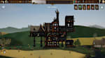 Spellcaster University - Thumbnail 1