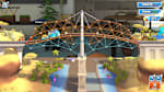 Bridge Constructor Studio - Thumbnail 4