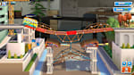 Bridge Constructor Studio - Thumbnail 5