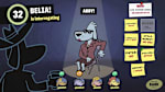 The Jackbox Party Pack 11 - Thumbnail 5