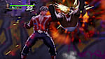 Double Dragon Revive - Thumbnail 4