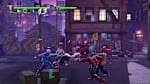 Double Dragon Revive - Thumbnail 1
