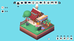 Cozy Land - Thumbnail 3