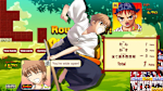 Fate/hollow ataraxia REMASTERED - Thumbnail 6