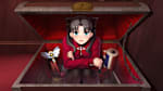 Fate/hollow ataraxia REMASTERED - Thumbnail 3