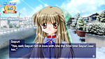 Kanon - Thumbnail 6