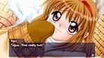 Kanon - Thumbnail 1
