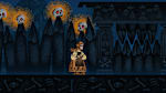 Vasilisa and Baba Yaga - Thumbnail 3