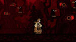 Vasilisa and Baba Yaga - Thumbnail 1