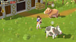 Harvest Moon®: Home Sweet Home Special Edition - Thumbnail 4