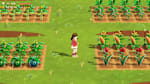 Harvest Moon®: Home Sweet Home Special Edition - Thumbnail 1