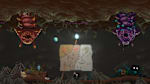 NetherWorld - Thumbnail 4