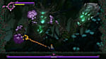 NetherWorld - Thumbnail 1