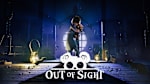 Out of Sight for Nintendo Switch - Nintendo Official Site