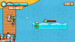 Sunseed Island - Thumbnail 3