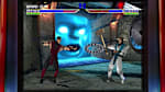 Mortal Kombat: Legacy Kollection - Thumbnail 5