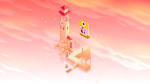 Monument Valley 3 - Thumbnail 4