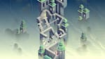 Monument Valley 3 - Thumbnail 6