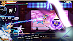 Azure Striker Gunvolt Trilogy Enhanced - Thumbnail 3
