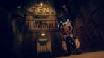 Bendy and the Dark Revival - Thumbnail 6