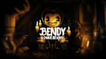 Switch THE REVIVAL ベンディー DARK BENDY AND