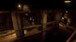 Bendy: Lone Wolf - Thumbnail 4