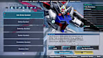 MOBILE SUIT GUNDAM SEED BATTLE DESTINY REMASTERED - Thumbnail 5