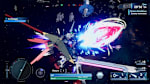 MOBILE SUIT GUNDAM SEED BATTLE DESTINY REMASTERED - Thumbnail 3