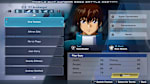 MOBILE SUIT GUNDAM SEED BATTLE DESTINY REMASTERED - Thumbnail 4