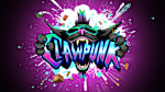 CLAWPUNK - Thumbnail 1