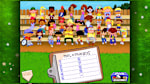 Backyard Baseball '97 - Thumbnail 2