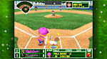 Backyard Baseball '97 - Thumbnail 4