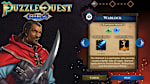 Puzzle Quest: Immortal Edition - Thumbnail 3