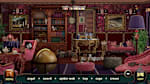Mystery Hotel: Hidden Objects - Thumbnail 5
