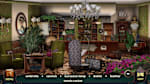 Mystery Hotel: Hidden Objects - Thumbnail 1