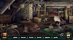 Mystery Hotel: Hidden Objects - Thumbnail 2