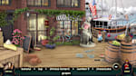 Mystery Hotel: Hidden Objects - Thumbnail 6