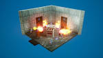 Lumo 2 - Thumbnail 6