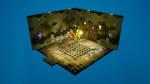 Lumo 2 - Thumbnail 5