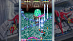 Toaplan Arcade Collection Vol.2 - Thumbnail 6