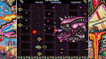 Toaplan Arcade Collection Vol.2 - Thumbnail 5