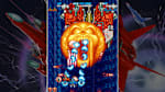 Toaplan Arcade Collection Vol.2 - Thumbnail 1