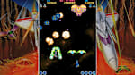 Toaplan Arcade Collection Vol.2 - Thumbnail 3