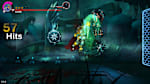 Bunny Battle Nemesis - Thumbnail 5