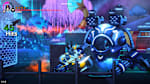 Bunny Battle Nemesis - Thumbnail 6