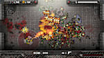 Zombies Overloaded - Thumbnail 1