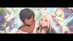 Haven - Artbook - Thumbnail 3
